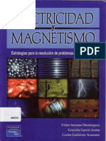 myslide.es_vserranoelectmagnet1aed2001cap001.pdf