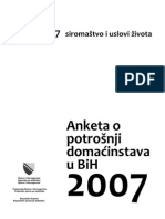 APD07 Siromastvo Bos PDF