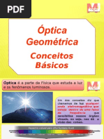 conceitos básicos de óptica geométrica FINAL.pptx