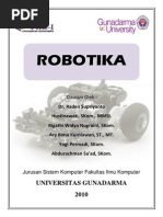 Download Buku_robotika_Part1pdf by Andre Apa Adanya SN291035551 doc pdf