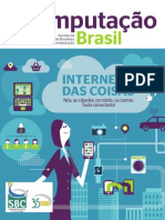 Revista Computação