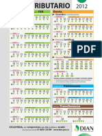 Calendario_Tributario_2012