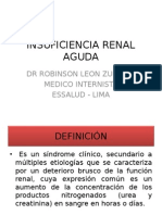 Fisiopatologia-Insuficiencia-Renal-Aguda.ppt