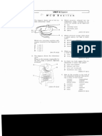 54683090-Csec-Bio-Digestion-Mc.pdf