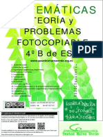 Fotocopiable4B PDF