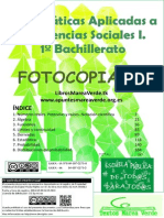 Fotocopiable_Sociales_I BACH.pdf