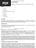 Download Teorema de Bolzano-Weierstrass by josgau SN291038290 doc pdf