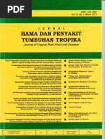 Download Jurnal Hama Dan Penyakit Tumbuhan Tropika by Ahmad Ibnu Juned SN291039026 doc pdf
