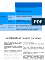 esqCASTELAO.pdf