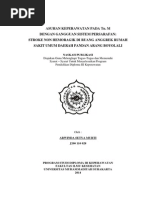 Download NASKAH_PUBLIKASI by Fera Aprillia Lestari SN291041885 doc pdf