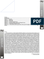 Ce Dep 2005 Completo - PDF Ce Dep 2005 Completo