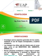 Edafologia Ingamb (1°parte)