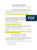 REPORTE DE PRACTICA 8.1.3.8 ITN