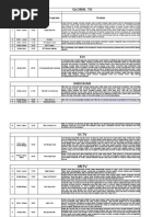 Download Task of SKI 1 by agung SN29104460 doc pdf