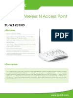 TL-WA701ND_V2_Datasheet.pdf