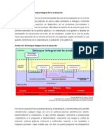 Politica Publica