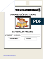 COMUNICACION 1ro .pdf