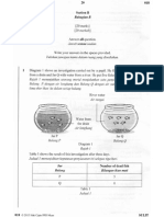 Percubaan-UPSR-2015-Muar-Sains-Bahagian-B.pdf