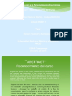 GuillermoValencia Fase1 PDF