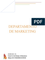 Dpto Marketing Areglado