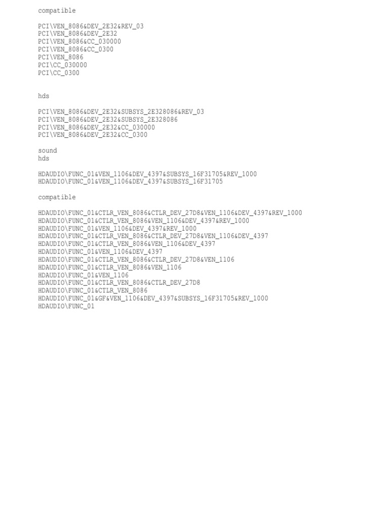 FRSD | PDF | Informática