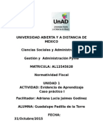 Crecimiento Pobrelandia política fiscal