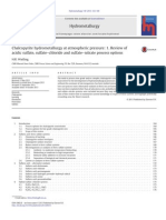 Chalcopyrita PDF