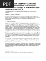Download Carpal Tunnel by djirin SN29105198 doc pdf