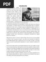 Download Ensayo Pablo Neruda by Joe Cerpa Espinal SN291054689 doc pdf