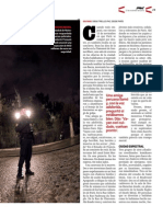 elcomercio_2015-11-21_#23