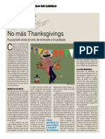 elcomercio_2015-11-21_#26