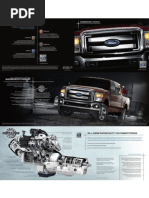 Download 2010 Commercial Vehicles by Bartow Ford Company SN29105611 doc pdf