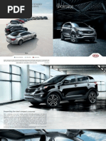 Download Kia Sportage Brochure by Nicolo Garcia SN291056727 doc pdf