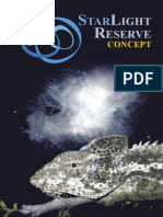 StarlightReserve PDF