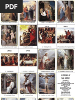 Download Matching Game -  Rosary  Ten Commandments by JOYfilledfamily SN29105729 doc pdf