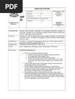 Download SOP Demam Tifoid by kukuhh07 SN291057478 doc pdf