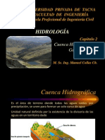 Capitulo_2_Cuenca_Hidrografica_y_Geomorfologia_-_1_Parte[1].pdf