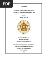 Download Big Paper Garuda Indonesia by ArikuntoPadmadewa SN291060394 doc pdf