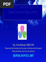 Download 3MIX-MP  by bella SN291061230 doc pdf