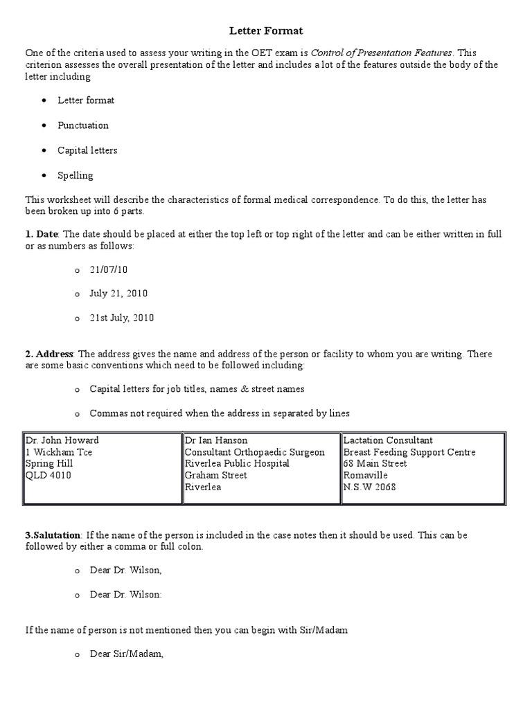 Sample letter of recommendation for residency application for img image