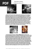 Download Tommy Rocks Life Story - The Many Lives of Roeck-n-Roll by The Rock and Roll Society SN29106249 doc pdf