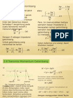 Pertemuan 4