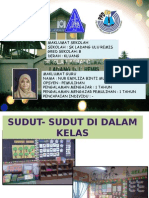 Profil Guru Pemulihan