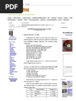 Download Perkembangan Perilaku Anak Usia 12 - 15 Tahun by Menma Himenma SN291064205 doc pdf