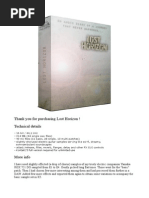 Download Lost Horizonpdf by Andrea Bovolenta SN291065216 doc pdf