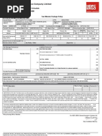 Download Bike Insurance by Anil Kumar SN291067855 doc pdf