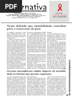 Jornal Alternativa 2085.pdf