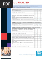 Download Teaching Journalism with USA TODAY by USA TODAY Education SN29106821 doc pdf