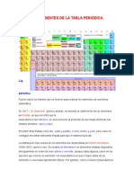 Configuracion Electronica para Otra Vercion