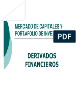 derivados-financieros